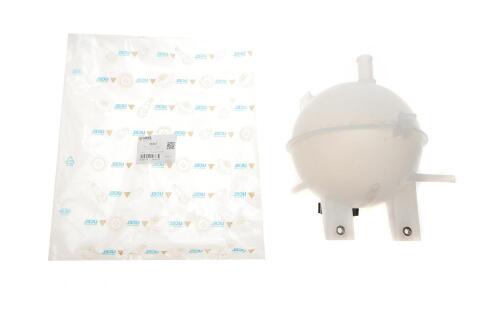 Бачок розширювальний Ford Transit 2.5 D 94-00