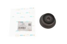 Сайлентблок рессоры (передней) Ford Transit 06-350S (RWD) (односкатн.)