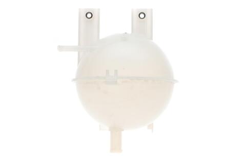 Бачок розширювальний Ford Transit 2.5 D 94-00