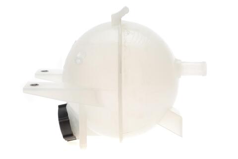 Бачок розширювальний Ford Transit 2.5 D 94-00