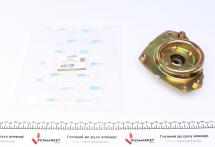 Подушка амортизатора (переднего) Fiat Tempra/Lancia Delta (R)