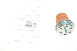 Отбойник рессоры (задней) Fiat Ducato 06- Отбойник рессоры (задней) Fiat Ducato 06-