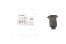 Сайлентблок важеля (переднього/спереду) Fiat Doblo