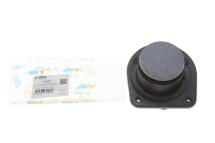 Подушка амортизатора (переднього) Fiat Doblo Cargo 01- (R) Подушка амортизатора (переднього) Fiat Doblo Cargo 01- (R)