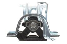 Подушка двигуна Fiat Doblo 1.9JTD 01-