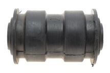 Сайлентблок ресори (задній/передній) Fiat Ducato 94- Сайлентблок ресори (задній/передній) Fiat Ducato 94-