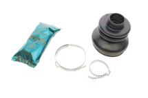 Пильник ШРКШ (внутрішній) Fiat Ducato/Peugeot Boxer 1.9-2.8 HDI/JTD -02 (33x87x86)