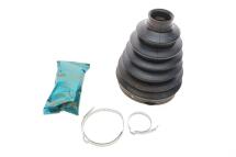 Пильник ШРКШ (зовнішній) Fiat Ducato/Citroen Jumper/Peugeot Boxer (33x110)