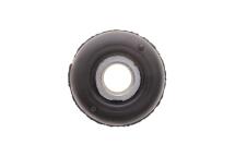 Сайлентблок стабілізатора (переднього/нижнього) Fiat Ducato 94-06 Сайлентблок стабілізатора (переднього/нижнього) Fiat Ducato 94-06