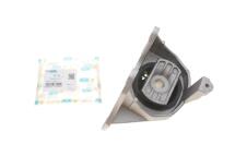 Подушка двигуна (задня) (L) Fiat Doblo 1.3/1.9JTD 01-