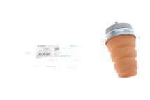 Відбійник ресори (задньої) Fiat Doblo 1.2-1.6/1.9JTD 01-