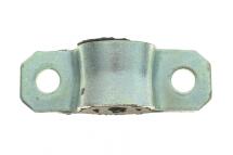 Втулка стабілізатора (переднього/наружного) Fiat Doblo 01- (d=10mm) Втулка стабілізатора (переднього/наружного) Fiat Doblo 01- (d=10mm)