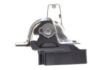 Подушка двигуна (R) Fiat Doblo 1.6 01-