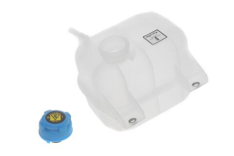 Бачок расширительный Fiat Doblo 1.3-1.9 D 01- Бачок расширительный Fiat Doblo 1.3-1.9 D 01-