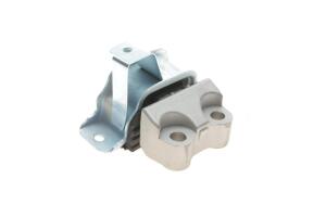 Подушка КПП Citroen Nemo 1.3/1.4HDI 08-(L)