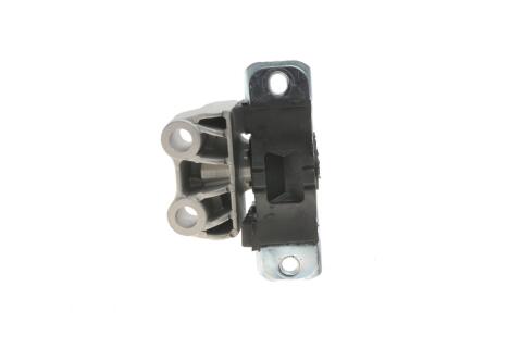 Подушка КПП Citroen Nemo 1.3/1.4HDI 08- (L)