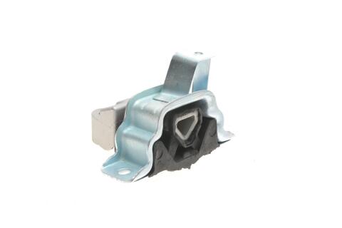 Подушка КПП Citroen Nemo 1.3/1.4HDI 08- (L)