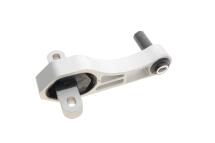 Подушка двигуна (задня/нижня) Citroen Nemo 1.4HDI 08- Подушка двигуна (задня/нижня) Citroen Nemo 1.4HDI 08-