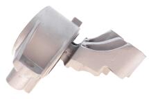 Подушка двигуна (передня) Fiat Fiorino 1.3D 07- Подушка двигуна (передня) Fiat Fiorino 1.3D 07-