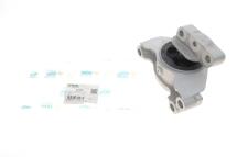 Подушка двигуна (передня) (R) Citroen Nemo/Peugeot Bipper 1.4 HDI 08- Подушка двигуна (передня) (R) Citroen Nemo/Peugeot Bipper 1.4 HDI 08-