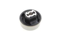 Сайлентблок рычага (переднего/сзади) Citroen Nemo 08- (72.5x12x66/27)