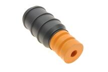 Пильник + відбійник амортизатора (переднього) Fiat Ducato 1.8-2.8HDi 81-