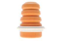 Відбійник амортизатора (переднього) Fiat Ducato 06- (95mm)/(заднього) Citroen Nemo Відбійник амортизатора (переднього) Fiat Ducato 06- (95mm)/(заднього) Citroen Nemo