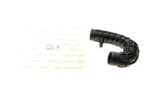 Патрубок фільтра повітряного Citroen Nemo/Fiat Fiorino/Peugeot Bipper 1.3 CC/1.4 07-