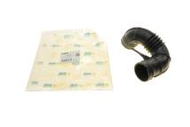 Патрубок фільтра повітряного Citroen Nemo/Fiat Fiorino/Qubo/Peugeot Bipper 1.3 CC/1.4 07- Патрубок фільтра повітряного Citroen Nemo/Fiat Fiorino/Qubo/Peugeot Bipper 1.3 CC/1.4 07-