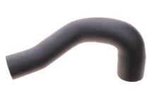 Патрубок інтеркулера Fiat Fiorino 1.3 D 07-