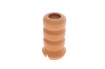 Відбійник амортизатора (переднього) Citroen Berlingo -08