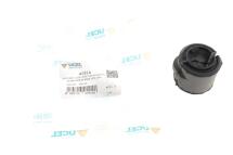 Втулка стабілізатора (переднього) Citroen Berlingo/Peugeot Partner 1.9D-2.0HDI 96- (d=22mm)