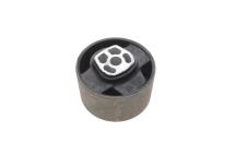 Сайлентблок подушки двигуна (зад.) Fiat Scudo/Citroen Jumpy 07-/Citroen Berlingo 08-