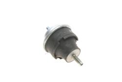 Подушка двигателя (R) Citroen Berlingo/Peugeot Partner 1.6 16V/1.6HDI 00- Подушка двигателя (R) Citroen Berlingo/Peugeot Partner 1.6 16V/1.6HDI 00-