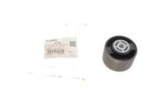 Подушка двигуна (задня) Peugeot Partner/Citroen Berlingo 96-