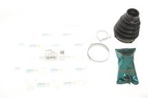 Пыльник ШРКШ (наружный) Citroen Berlingo (34x76x114) (к-кт)