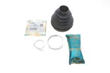 Пильник ШРКШ (зовнішній) Citroen Berlingo/Peugeot Partner 2.0HDI (к-кт)