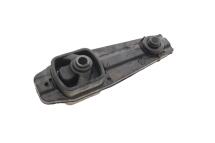 Подушка двигуна (задня) Citroen C3/Peugeot 207 98- Подушка двигуна (задня) Citroen C3/Peugeot 207 98-