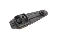 Подушка двигуна (задня) Citroen C3/Peugeot 207 98- Подушка двигуна (задня) Citroen C3/Peugeot 207 98-