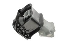 Подушка двигуна (R) Citroen C4/Peugeot 307 1.6 16V 00- Подушка двигуна (R) Citroen C4/Peugeot 307 1.6 16V 00-