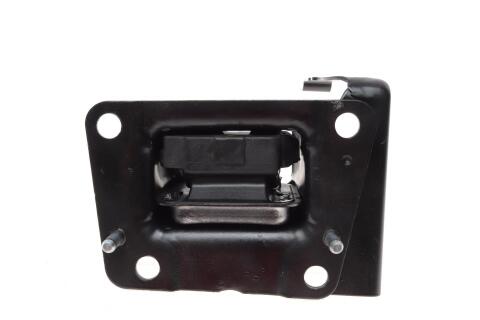 Подушка КПП Citroen C3 09-(L)