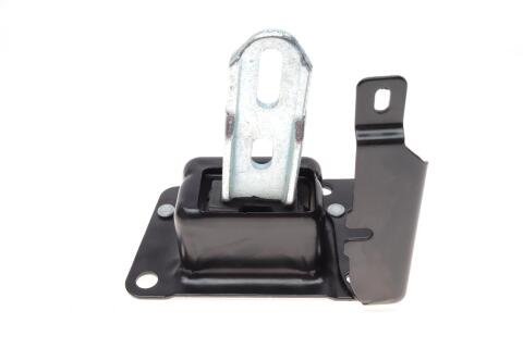 Подушка КПП Citroen C3 09- (L)