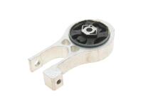 Подушка двигуна Fiat Scudo/Peugeot Expert 1.6HDi/2.0HDi 09- Подушка двигуна Fiat Scudo/Peugeot Expert 1.6HDi/2.0HDi 09-