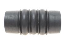 Патрубок інтеркулера Citroen Berlingo 1.6 HDi 05-