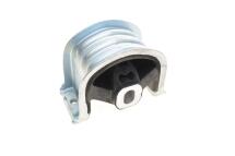 Подушка двигателя (передняя) VW T5 1.9TDI/2.0TDI 03-