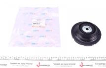 Подушка амортизатора (переднього) VW T5 1.9-2.5TDI 03-
