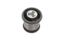 Сайлентблок рычага (заднего/снаружи) VW T5 03- Сайлентблок рычага (заднего/снаружи) VW T5 03-