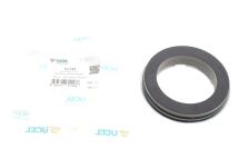 Подшипник опорный амортизатора VW T5 03-15 Подшипник опорный амортизатора VW T5 03-15