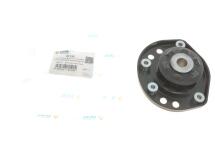 Подушка амортизатора (переднего) MB Sprinter/VW Crafter 06- Подушка амортизатора (переднего) MB Sprinter/VW Crafter 06-