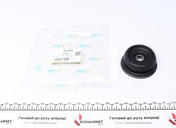 Подушка амортизатора (переднього) MB Sprinter/VW LT 96-06 (верхня) Подушка амортизатора (переднього) MB Sprinter/VW LT 96-06 (верхня)